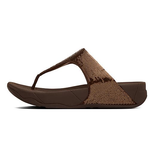 Fitflop electra discount