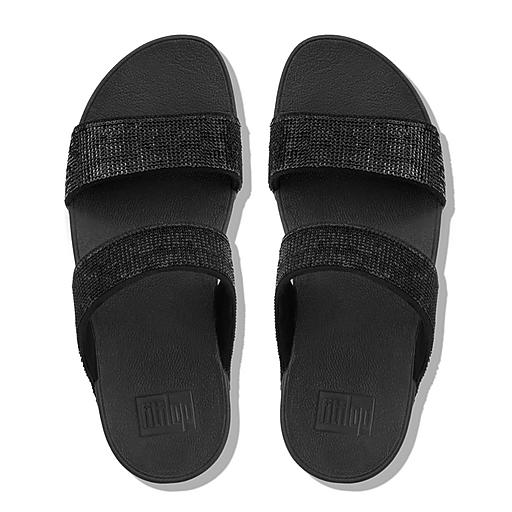 Electra flip hot sale flops