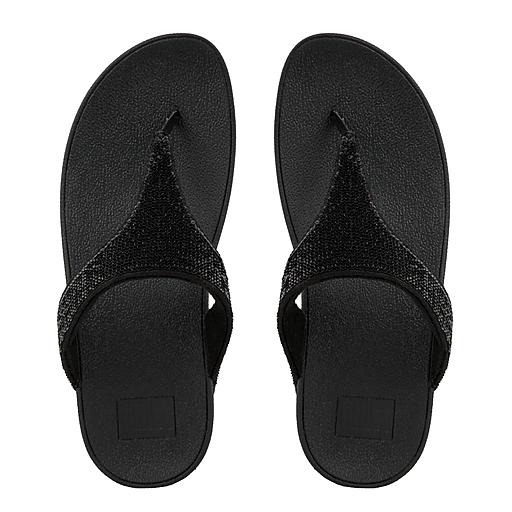 Fitflop on sale electra black