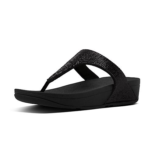 Fitflop sales electra black