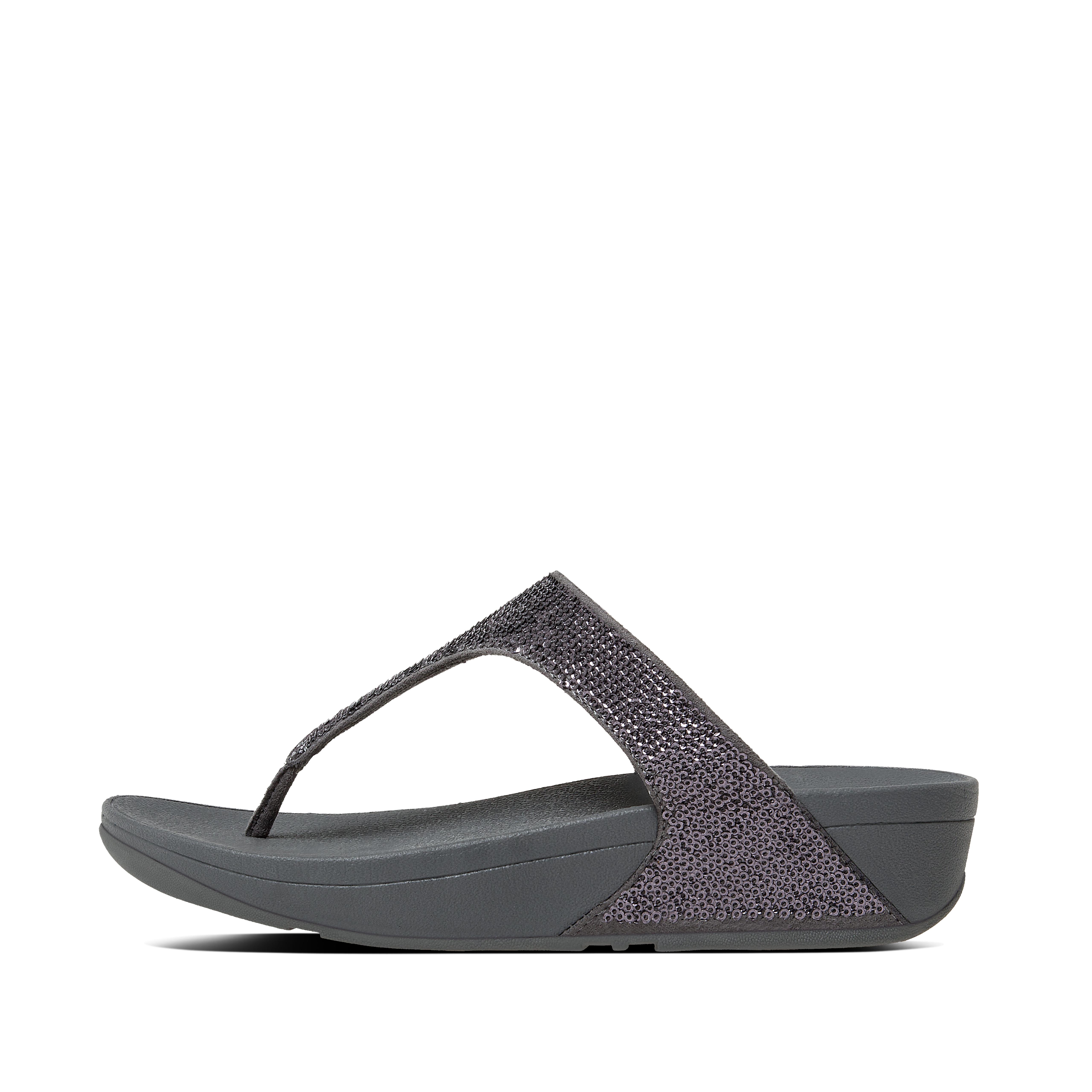 fitflop electra micro toe post