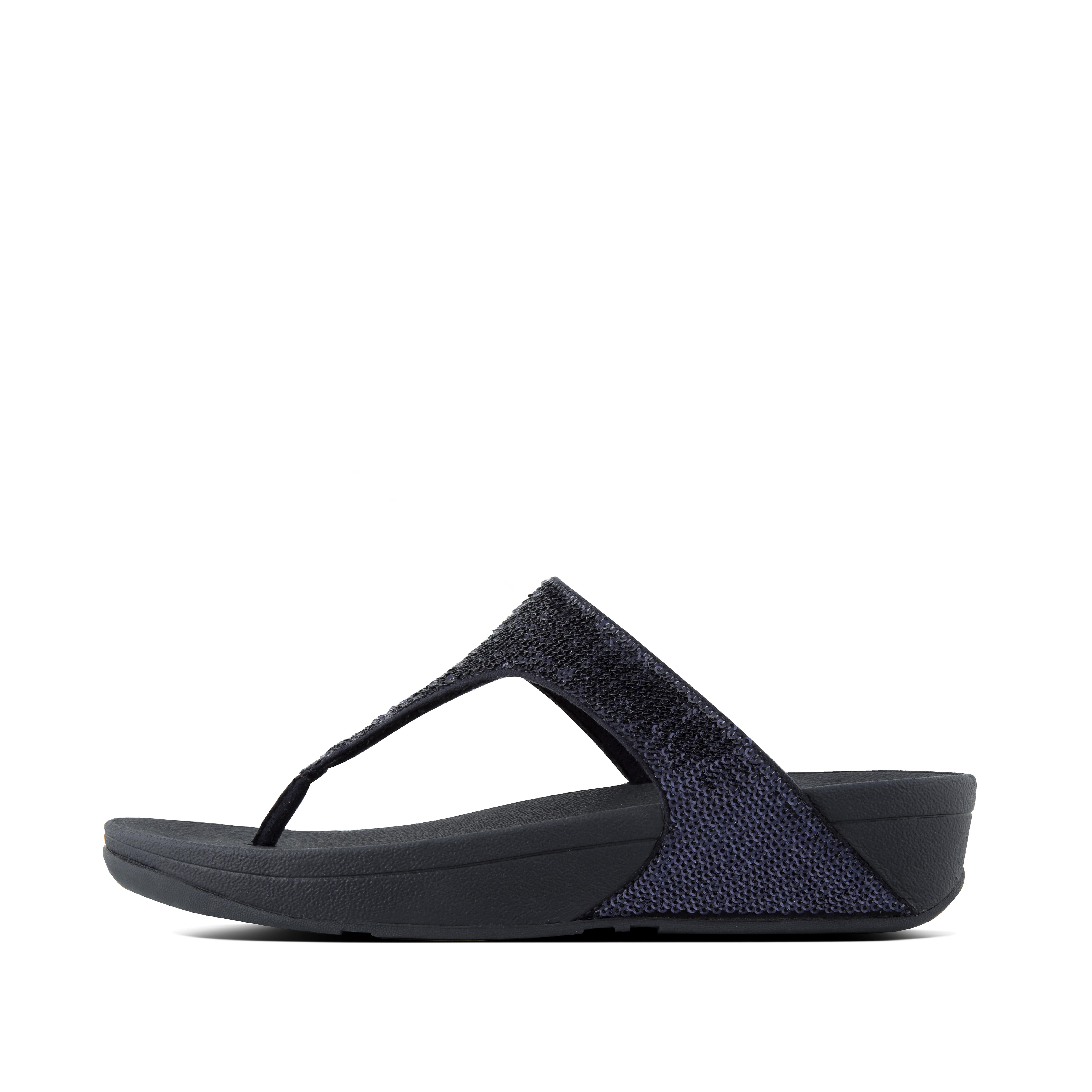fitflop electra
