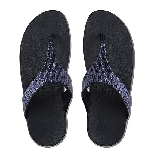 Fitflop electra micro store toe post