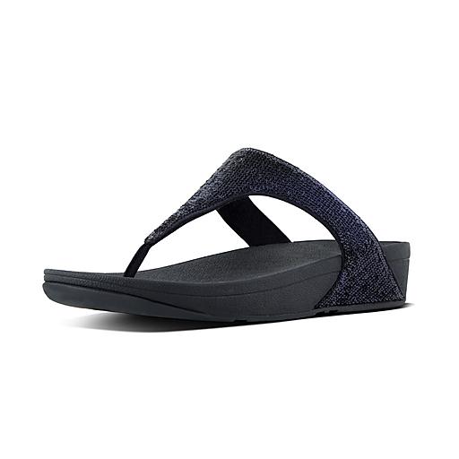 Fitflop electra micro store toe post