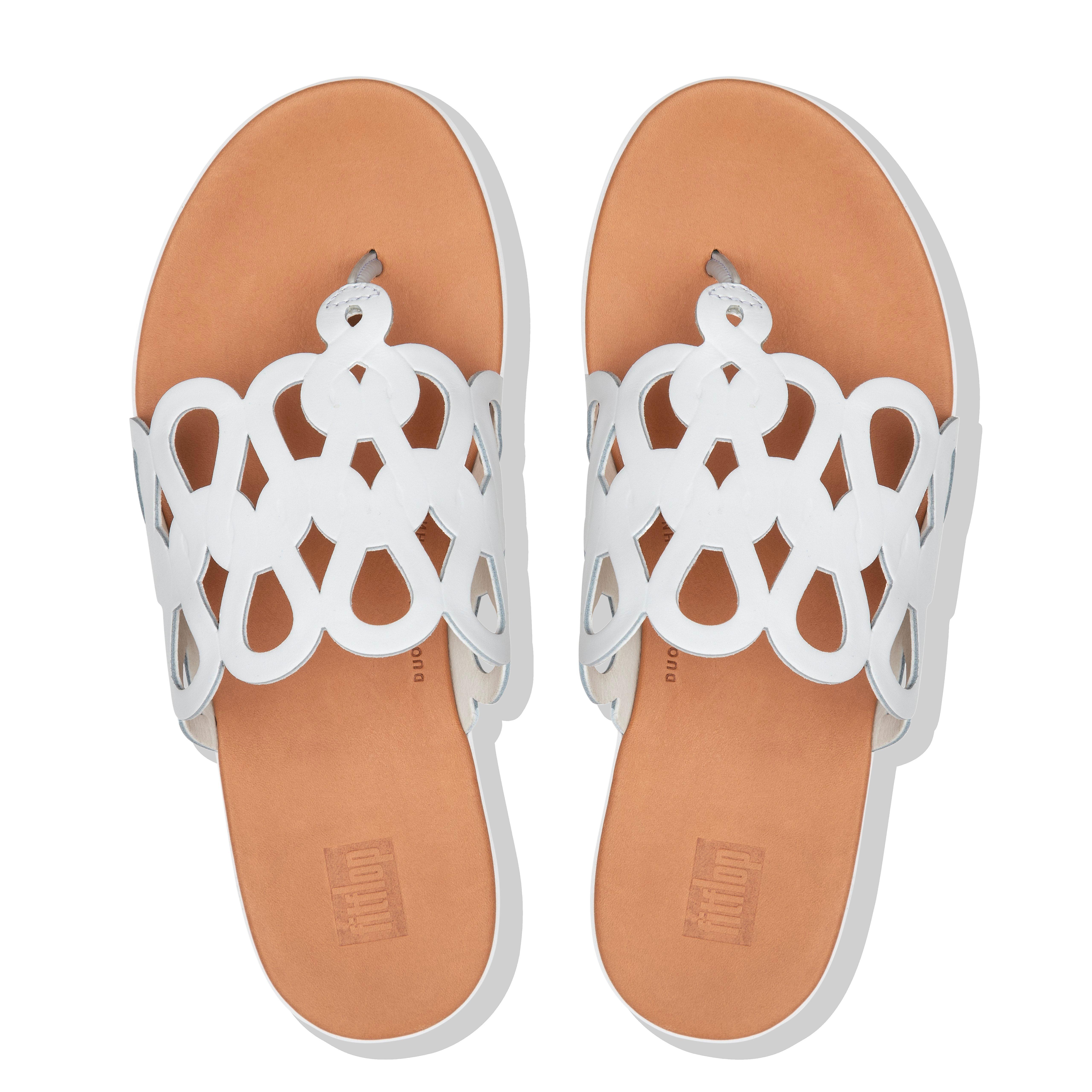 fitflop america