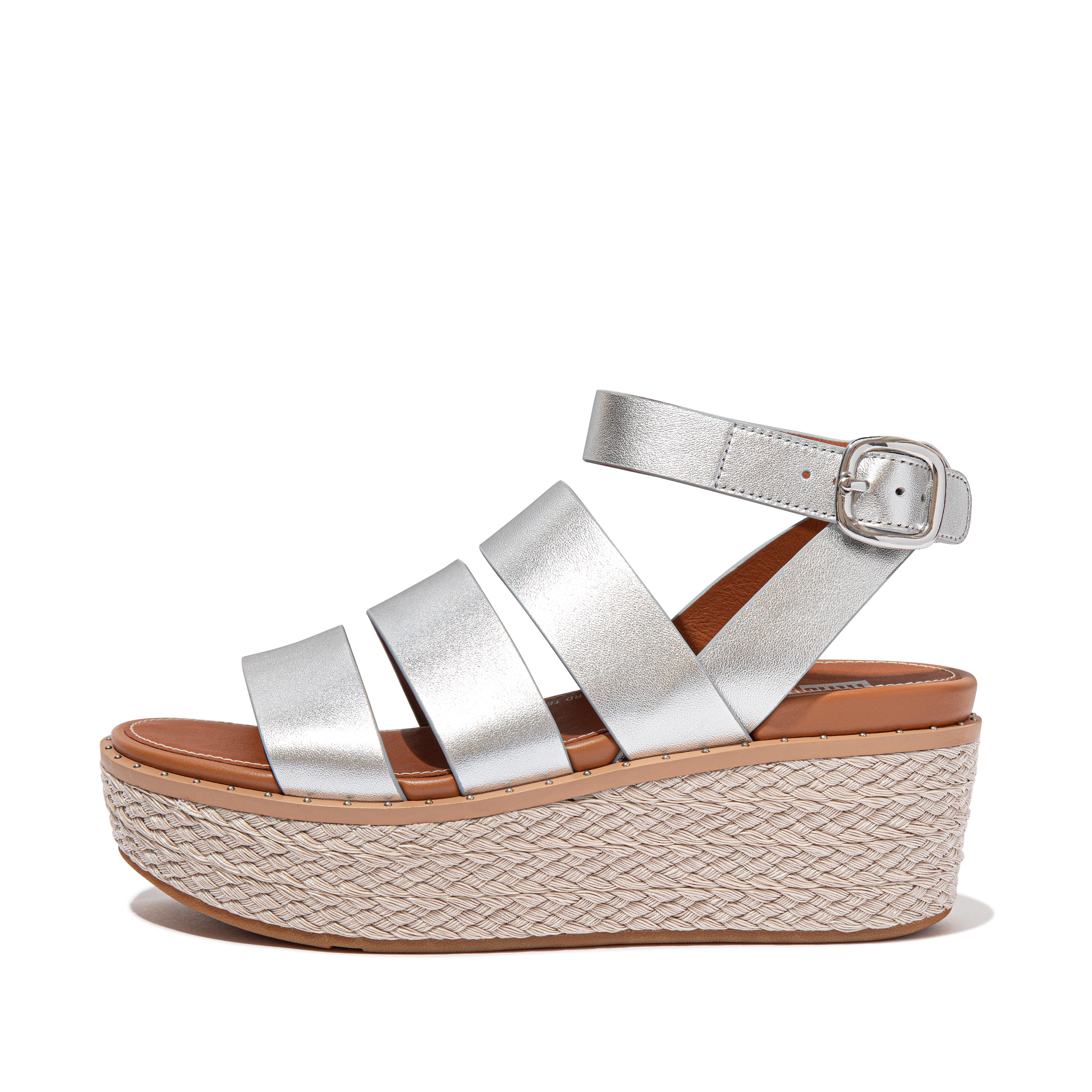 Fitflop discount eloise sandals