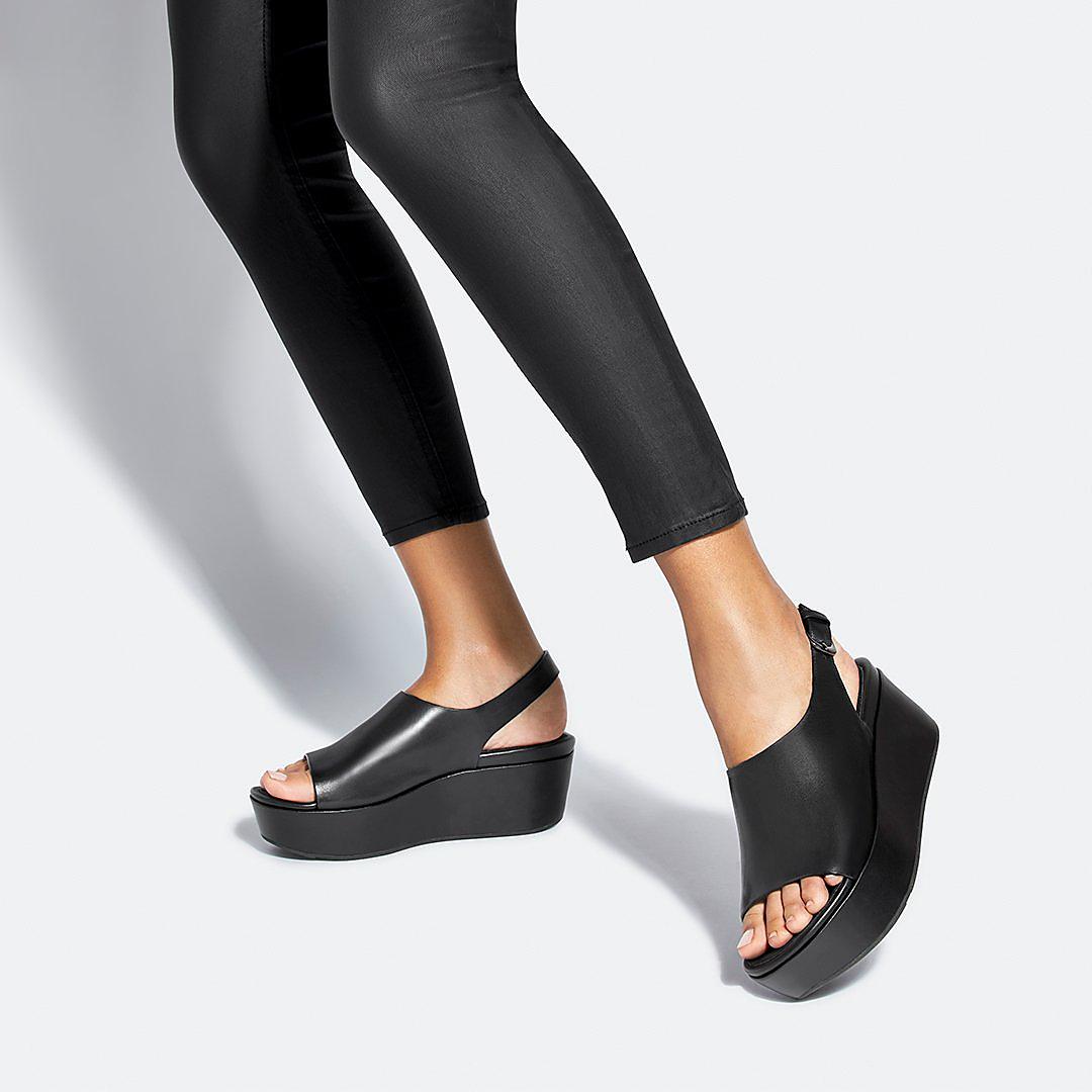 fitflop eloise