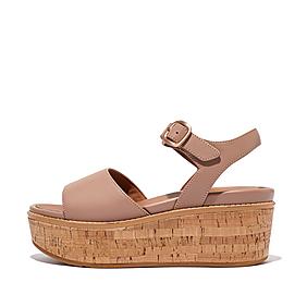 Fitflop Shoes for Women, Online Sale up to 57% off