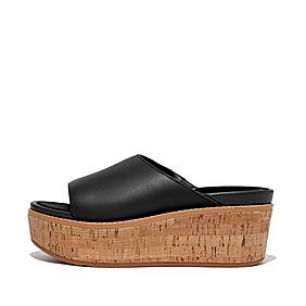 Women s Online Outlet FitFlop US