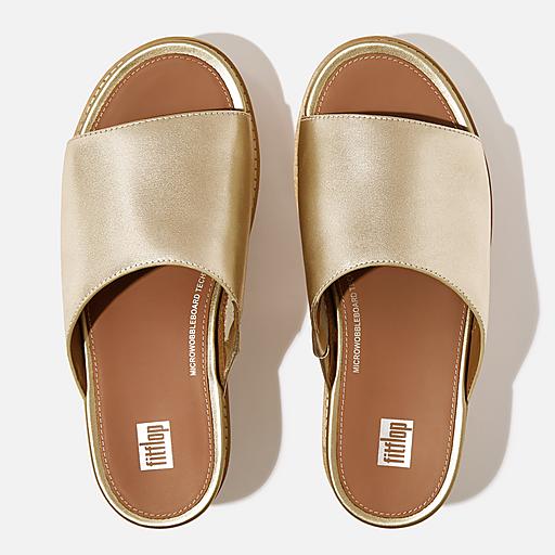 Fitflop primavera estate 2019 shop