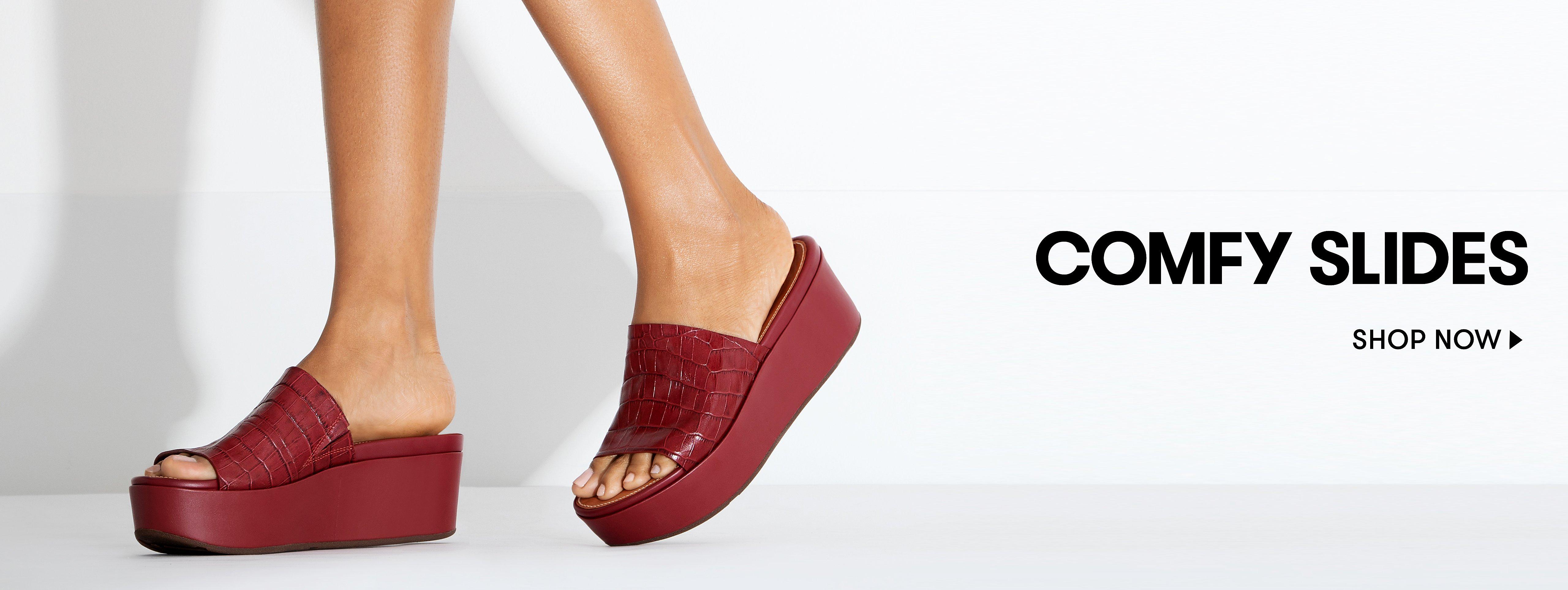 fitflop usa sale online