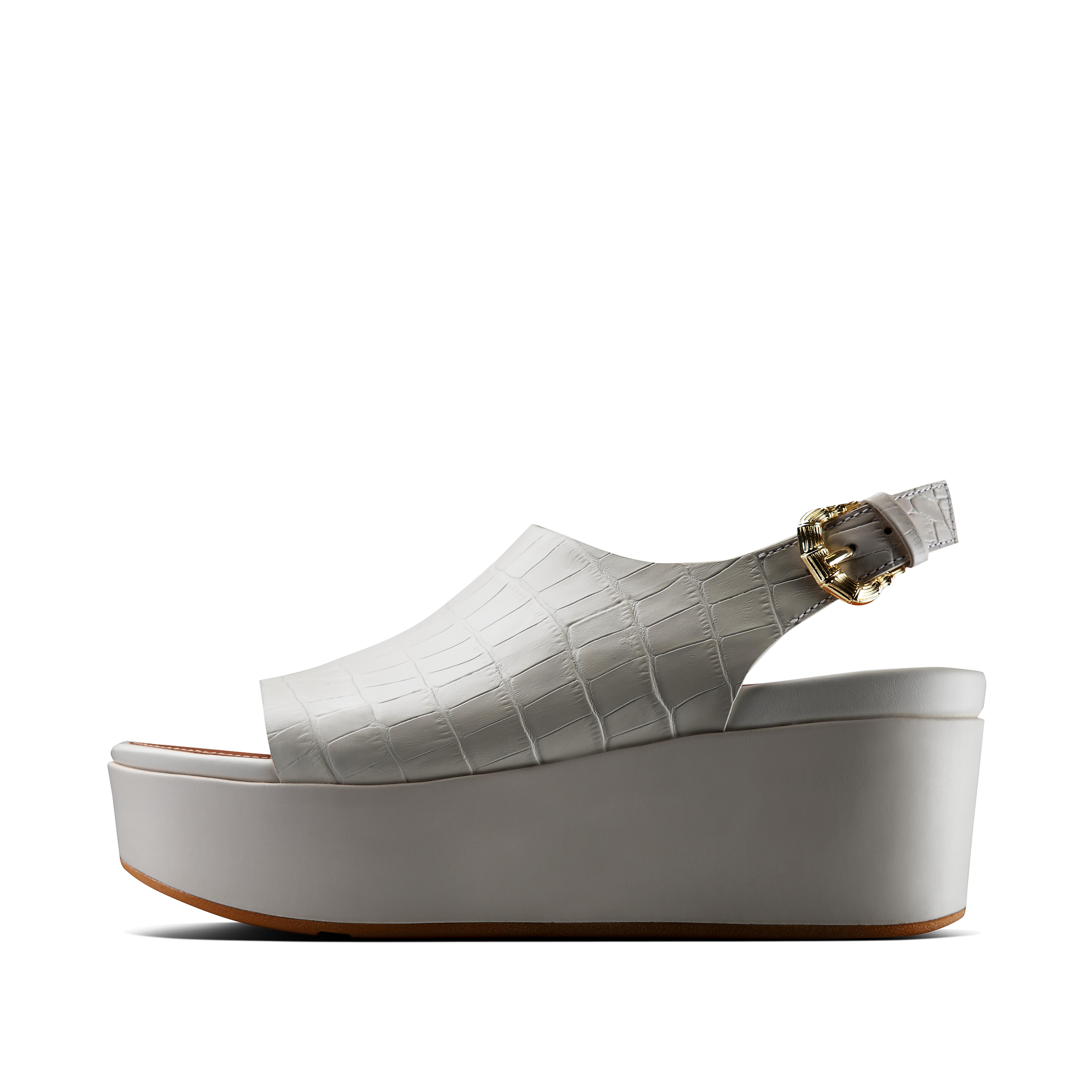 fitflop eloise wedge