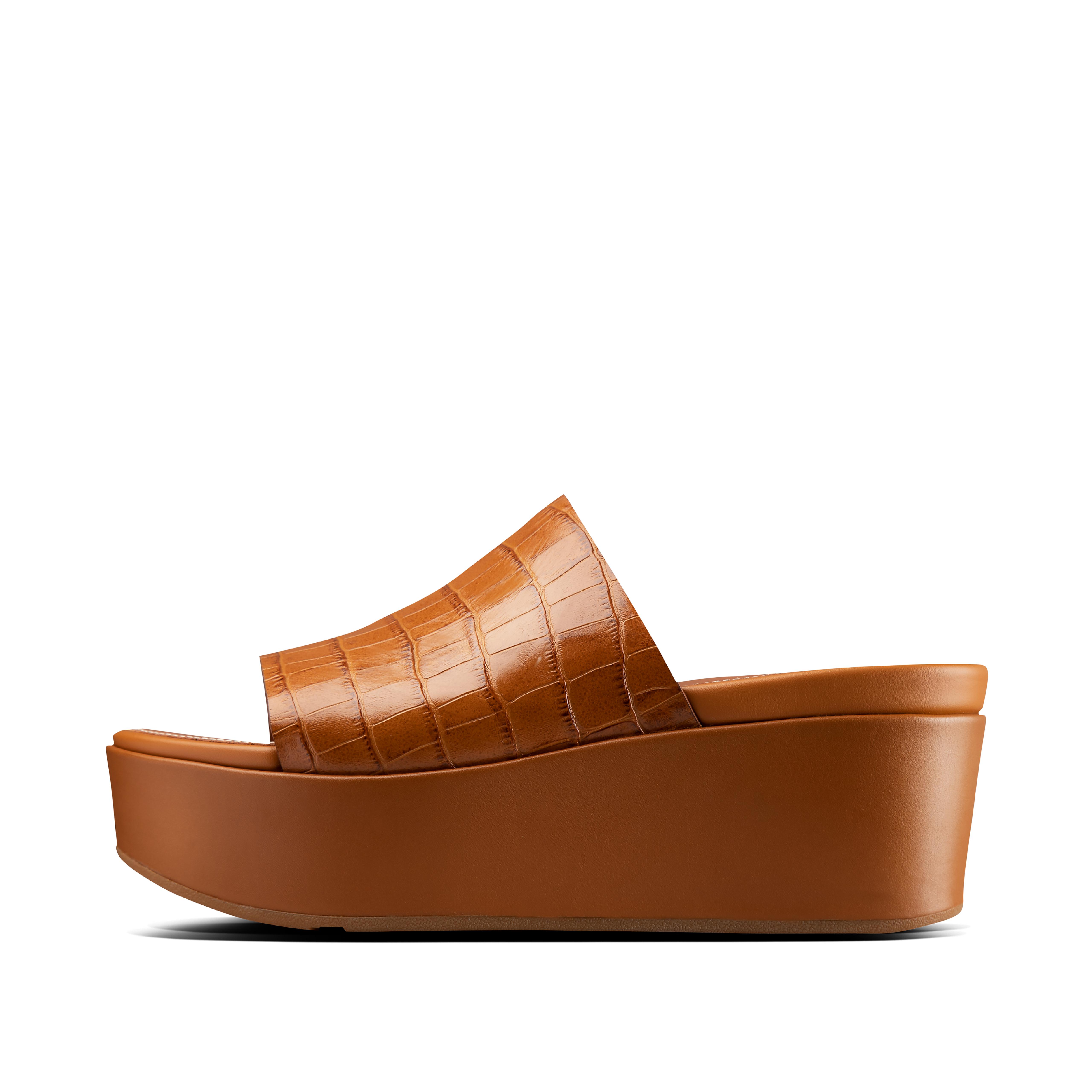 fitflop wedges