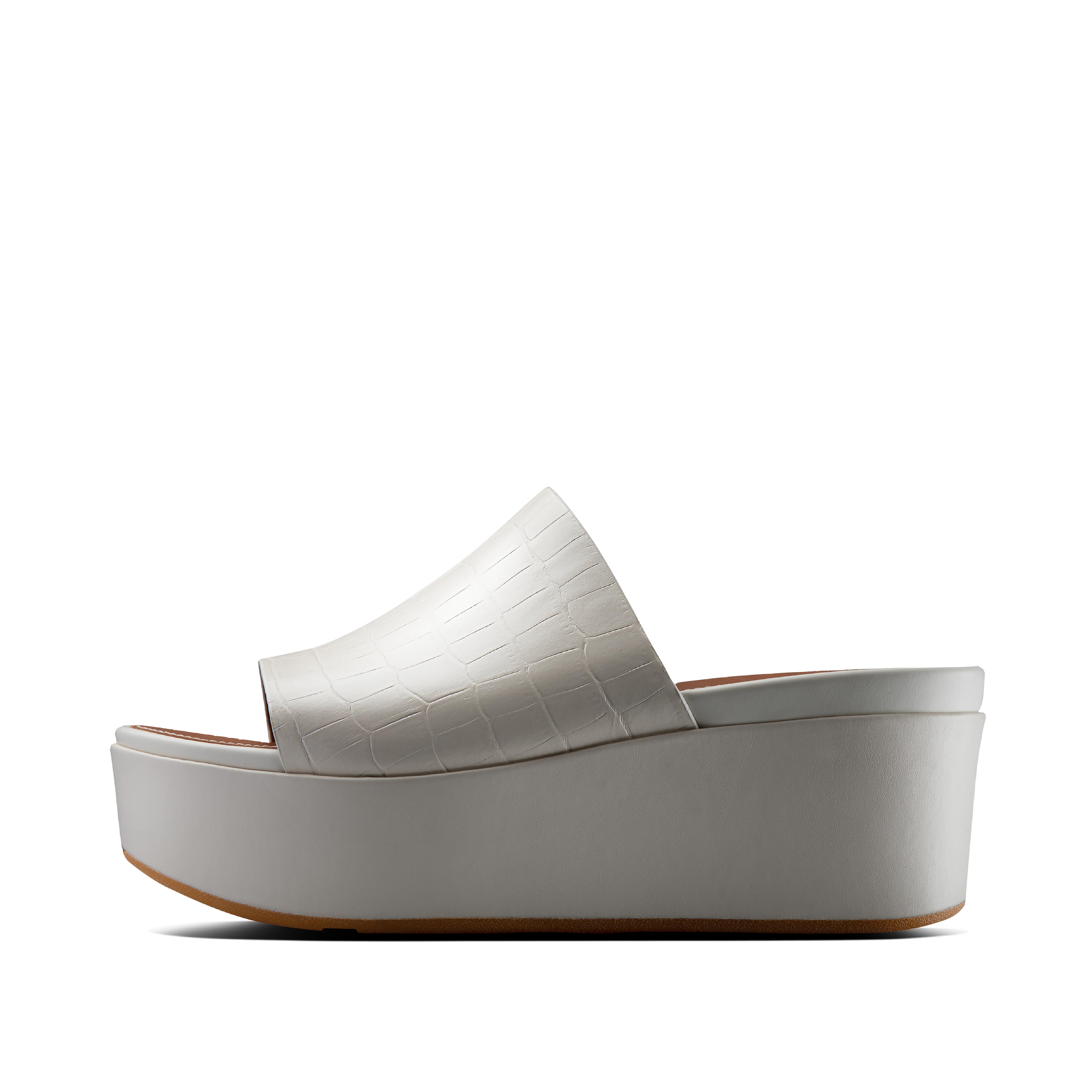 fitflop eloise platform