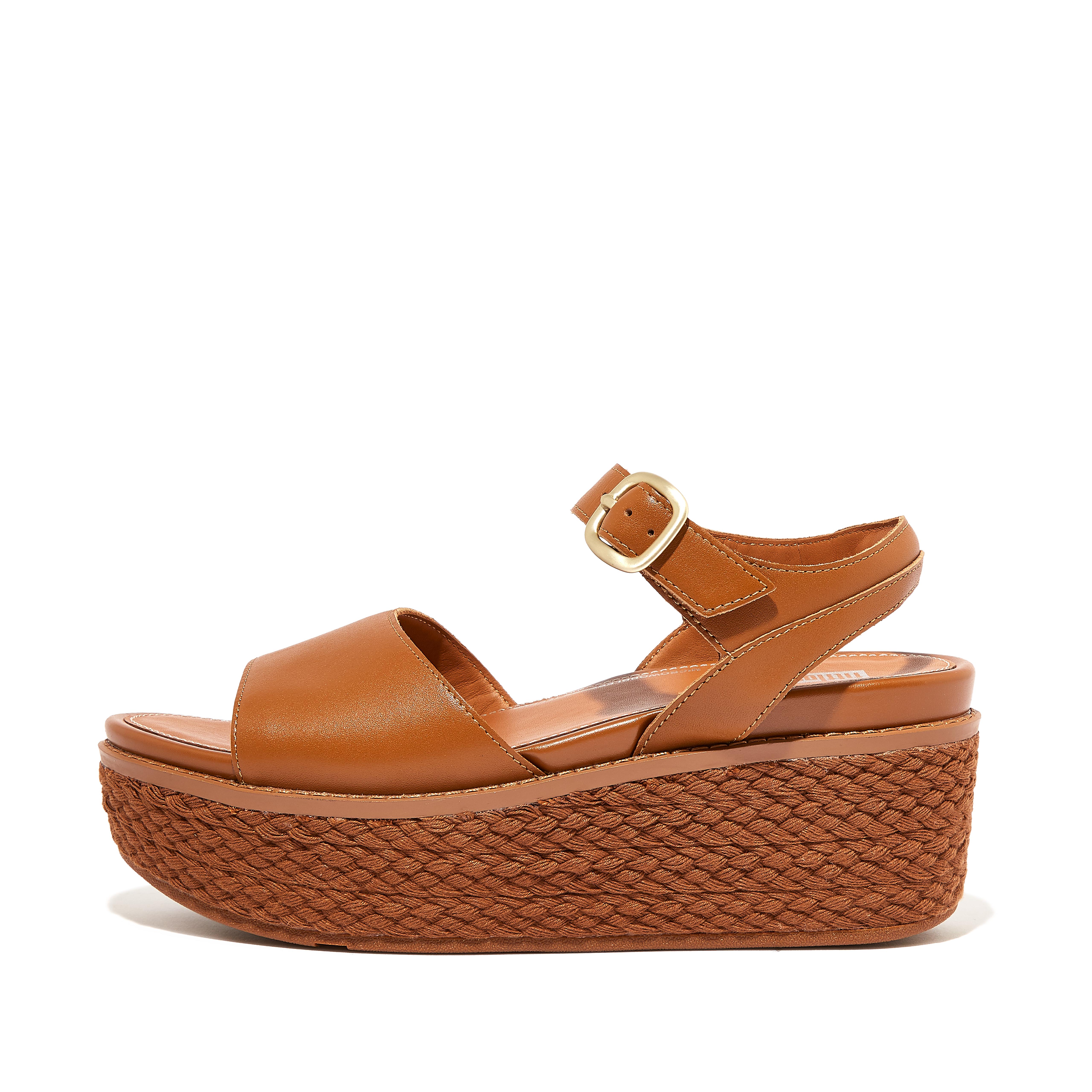 FitFlop Eloise