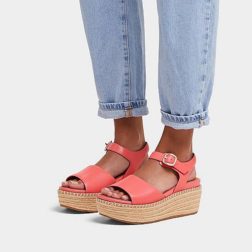 Espadrille sandals on sale online