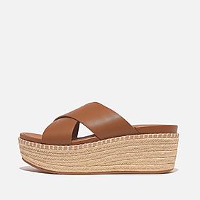 Women s Sandals Outlet FitFlop UK