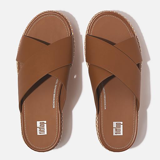 Dolce vita cali slide sandals sale