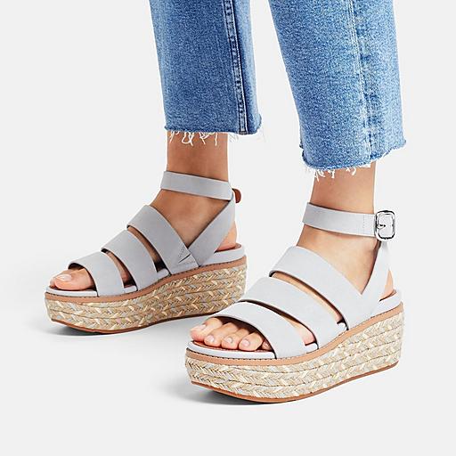 Eloise fitflop sandals hot sale