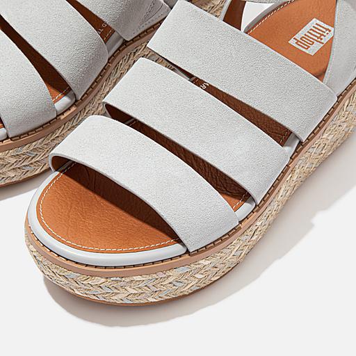 Fitflop espadrille online