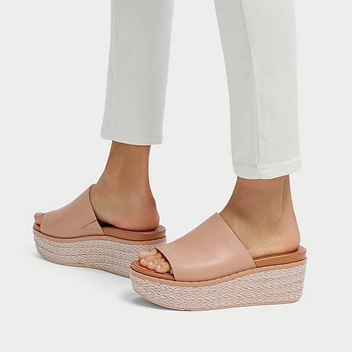 Fitflop espadrille hot sale