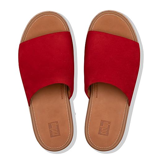 Eloise fitflop clearance