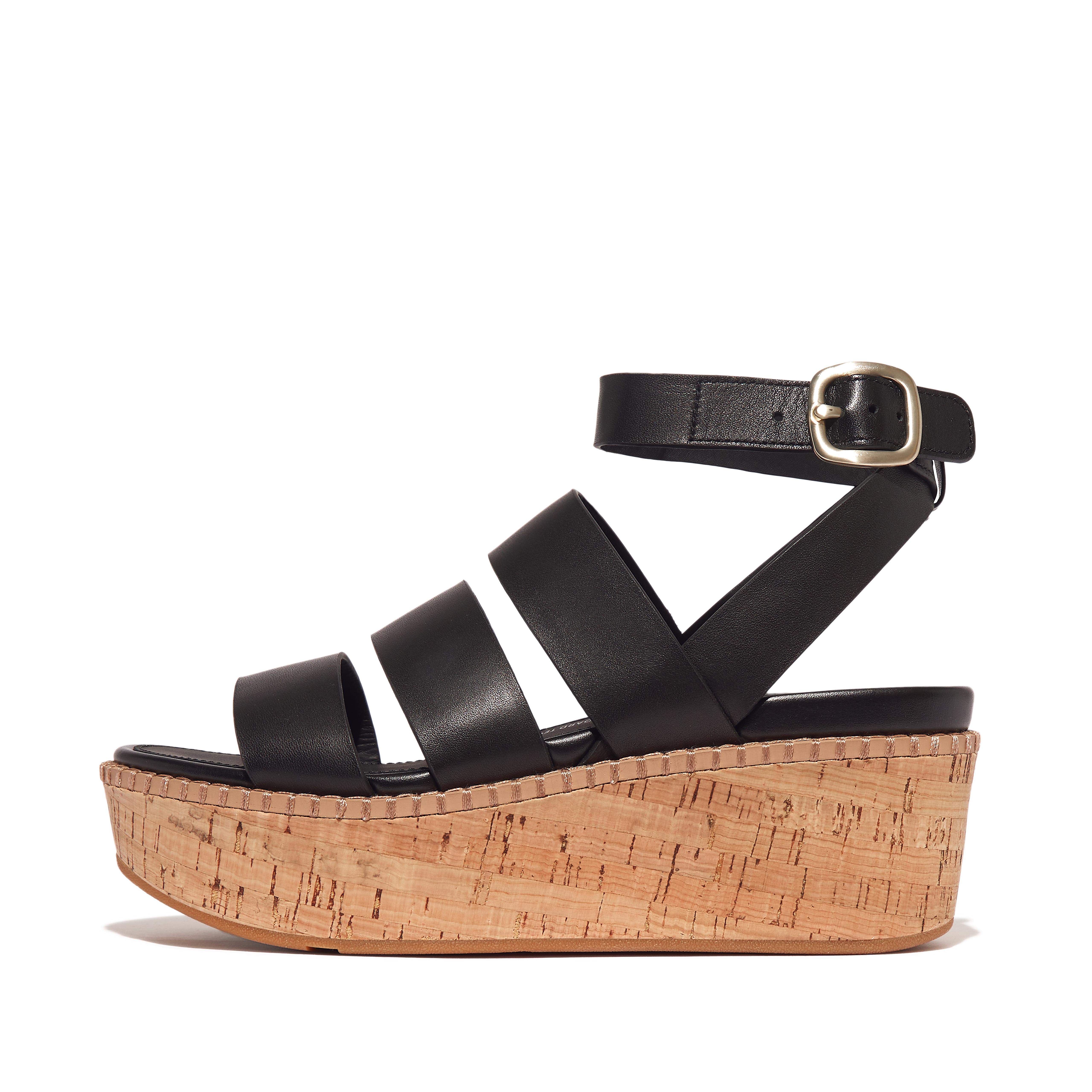 FitFlop Eloise