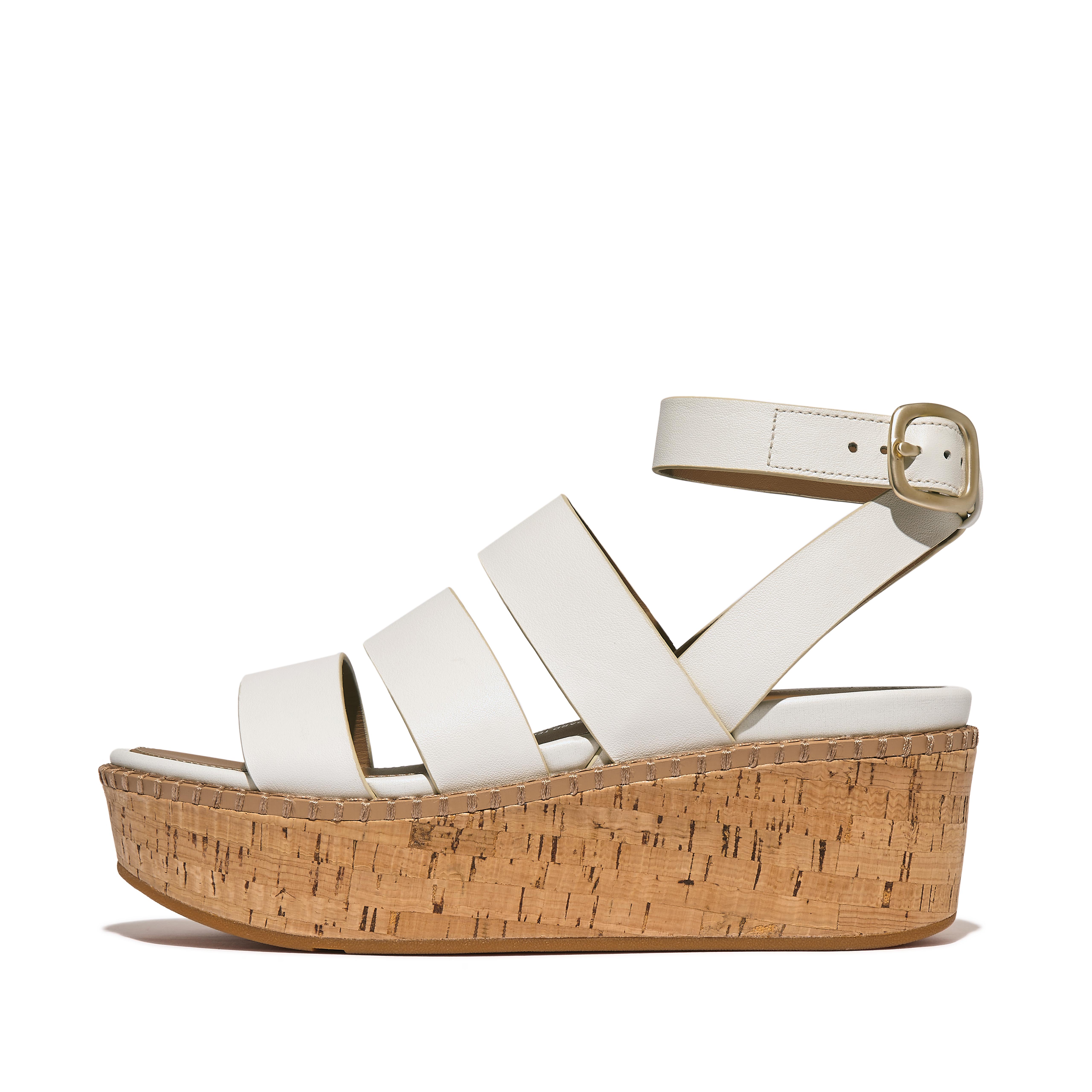 FitFlop Eloise