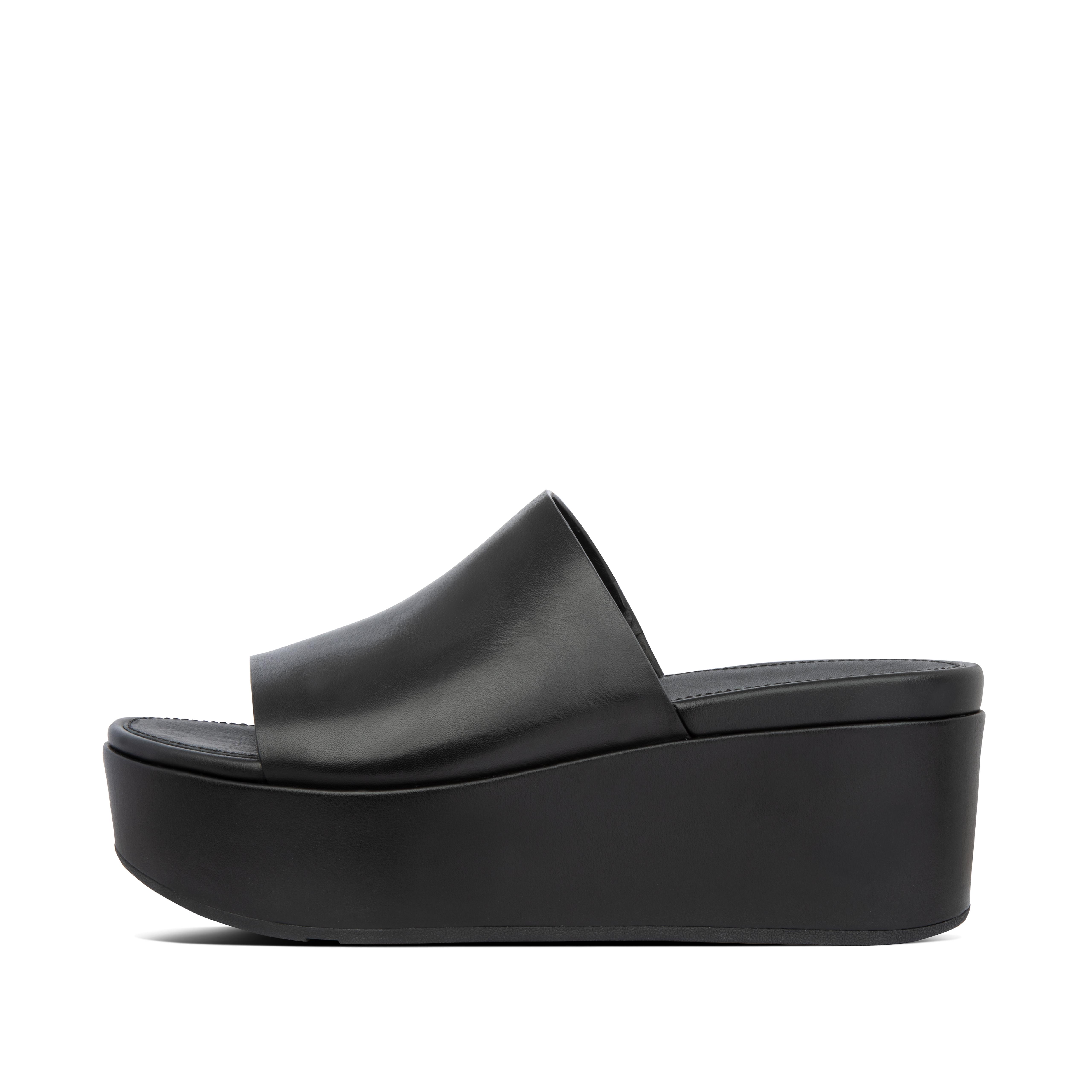 eloise fitflop sandals