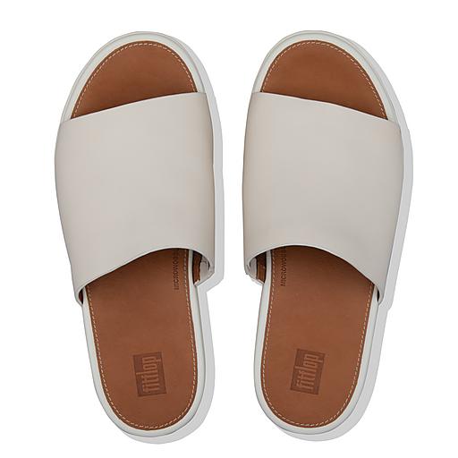 Fitflop wedge hot sale