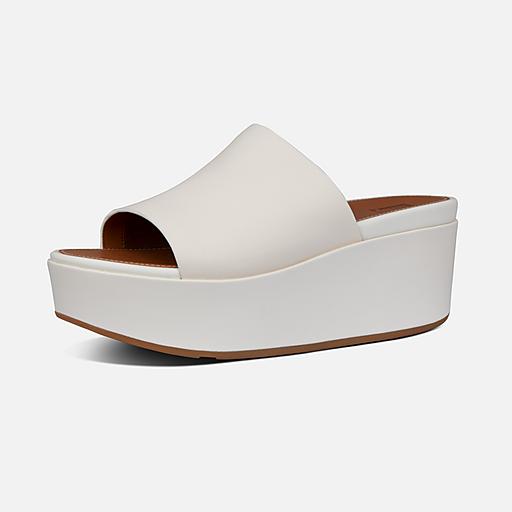 Fitflop wedge store