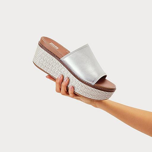 Fitflop espadrille on sale