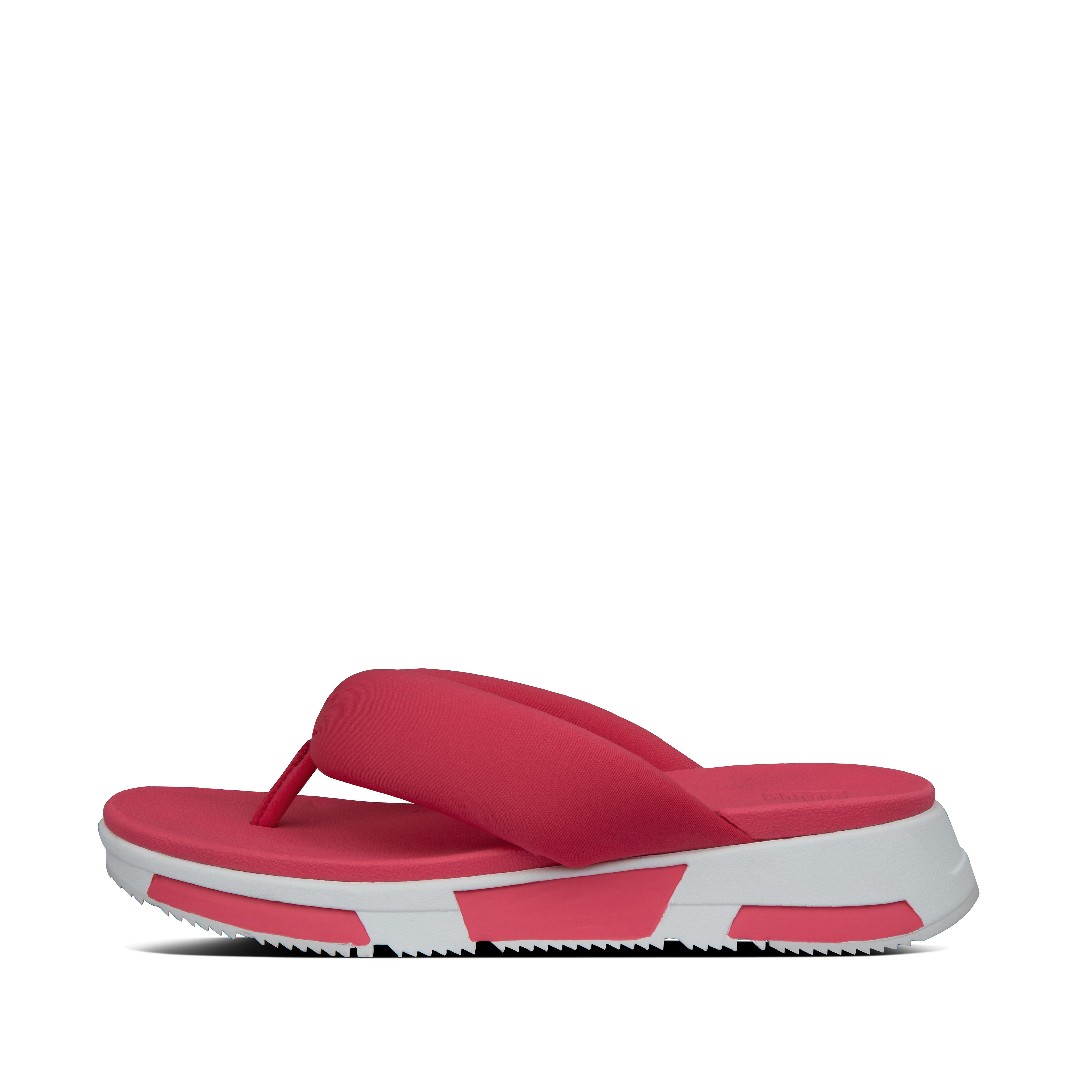 Fitflop sporty online sandals