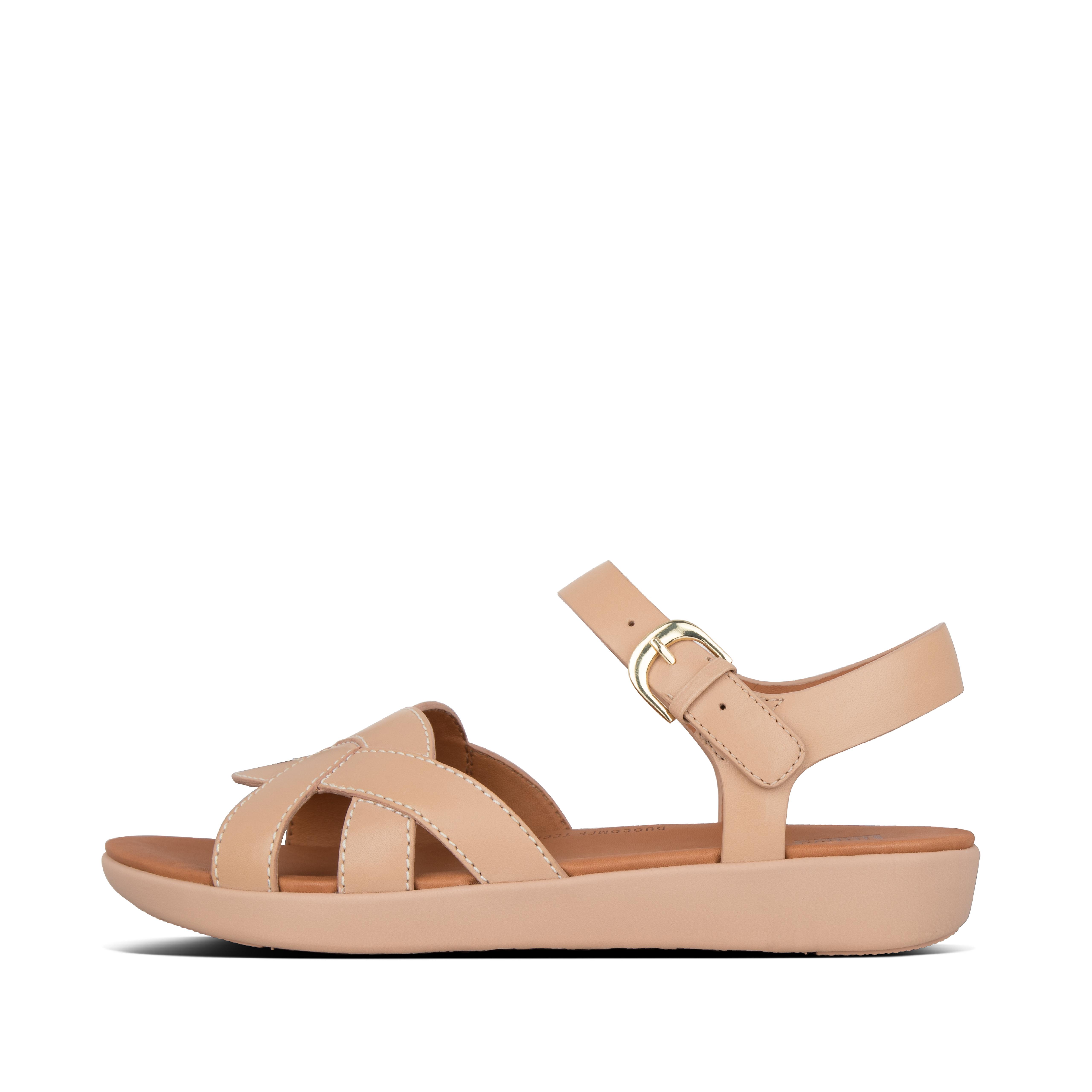 new balance 860v10 women's