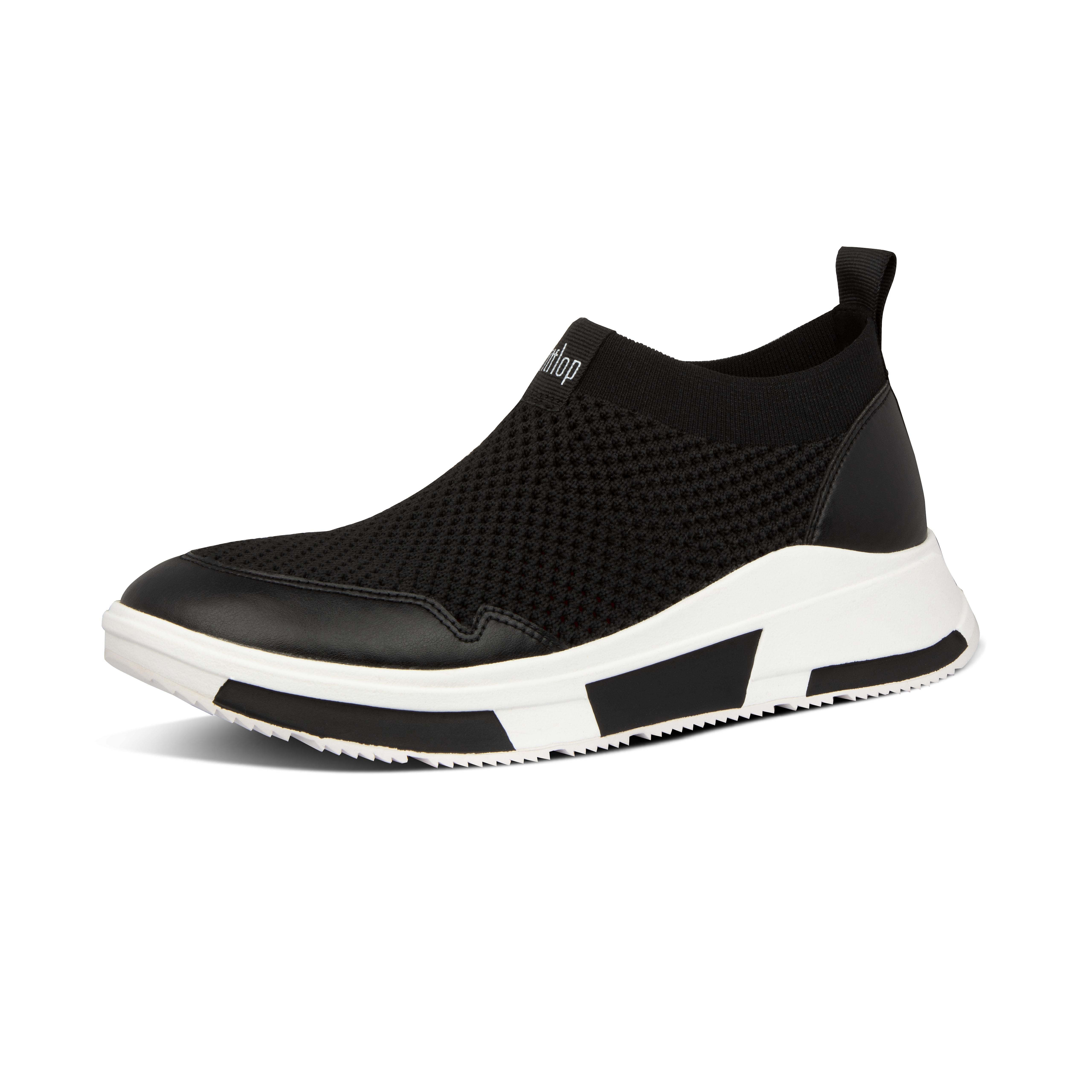 under armour project rock shoes