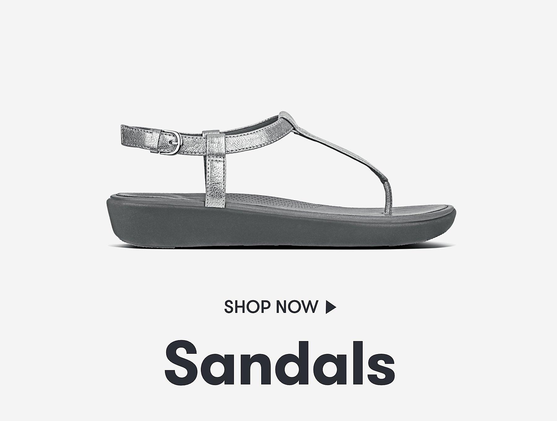 fitflop slippers sale uk