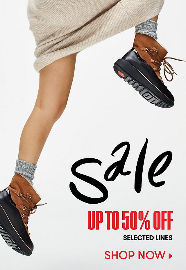 fitflop womens shoes uk