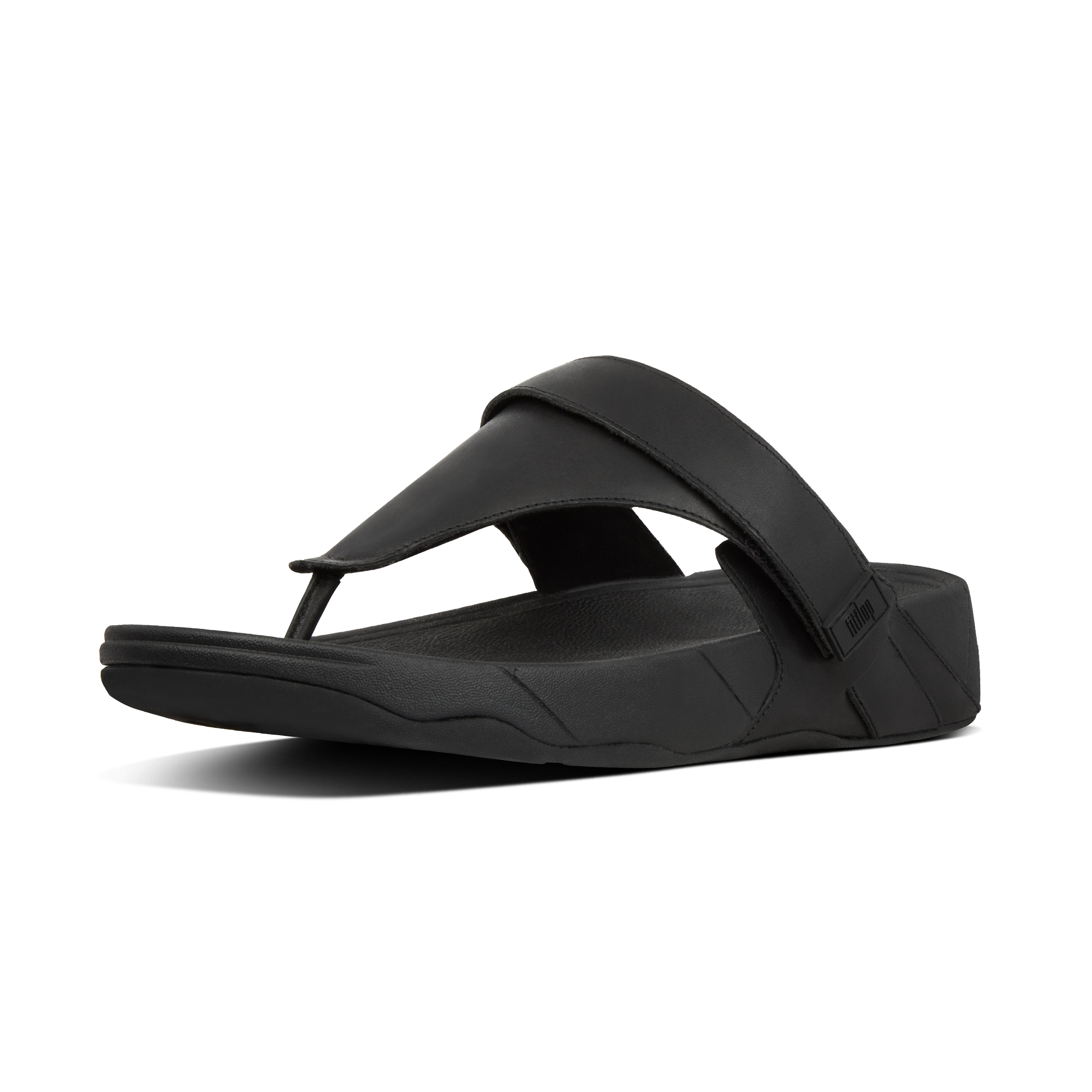 fitflop ethan