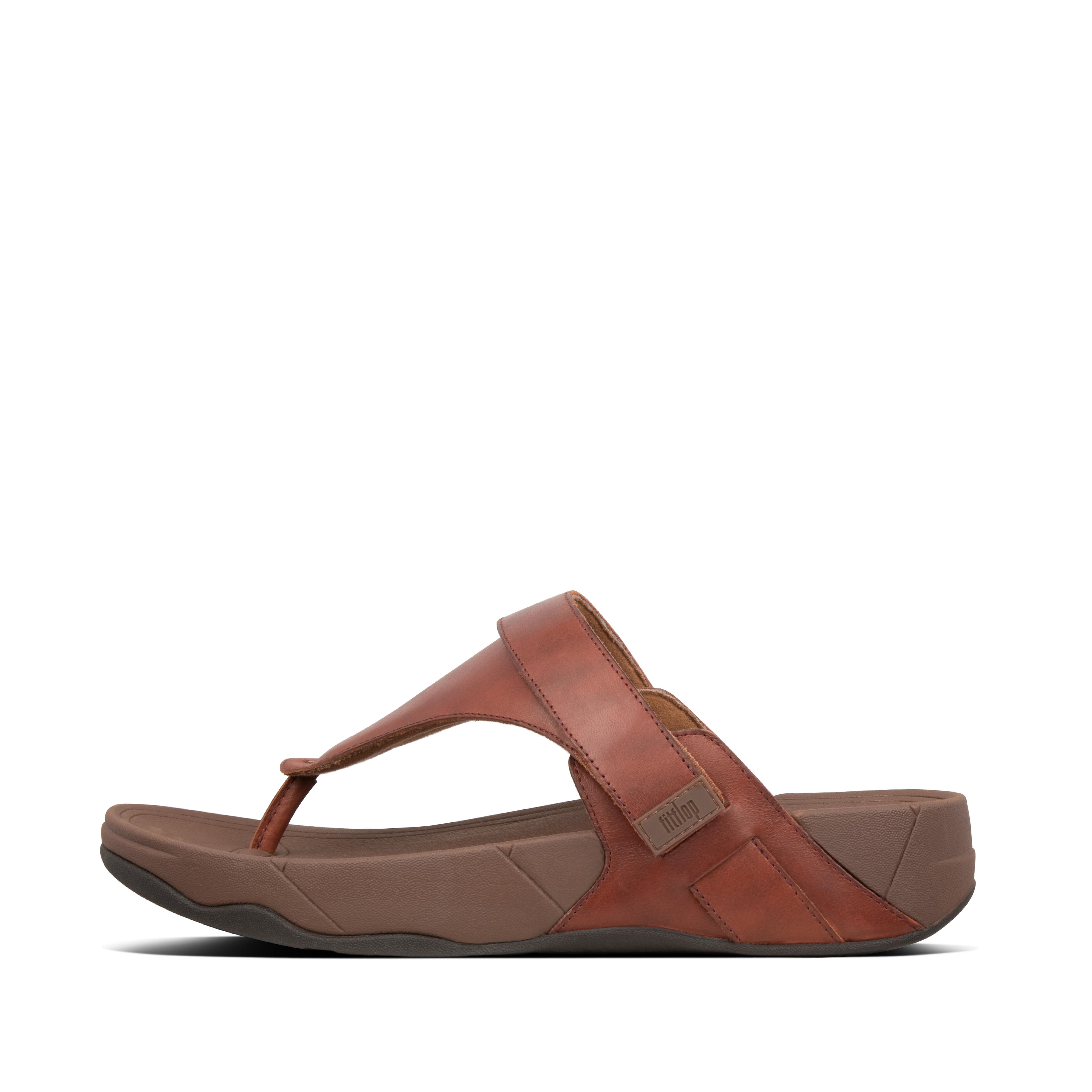 fitflop mens sandals sale