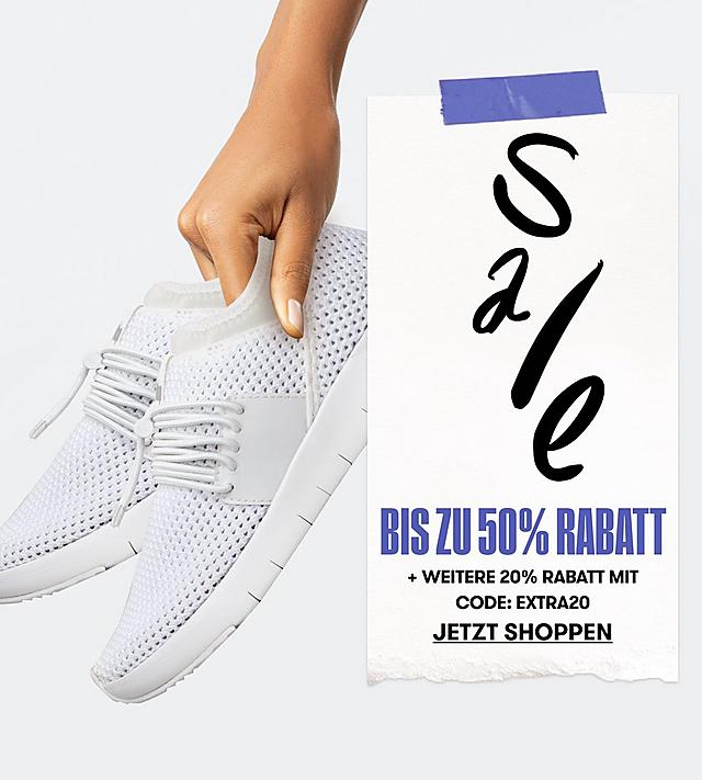 Der Offizielle Fitflop Online Schuh Shop Fitflop Eu