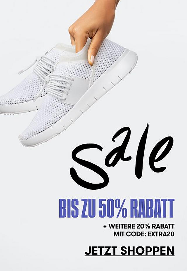 Der Offizielle Fitflop Online Schuh Shop Fitflop Eu