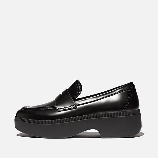 F-LUMA--BOX-LEATHER-DEMI-WEDGE