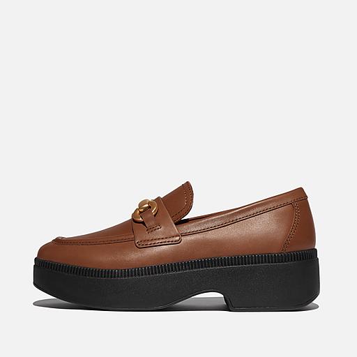 Fitflop moccasins online