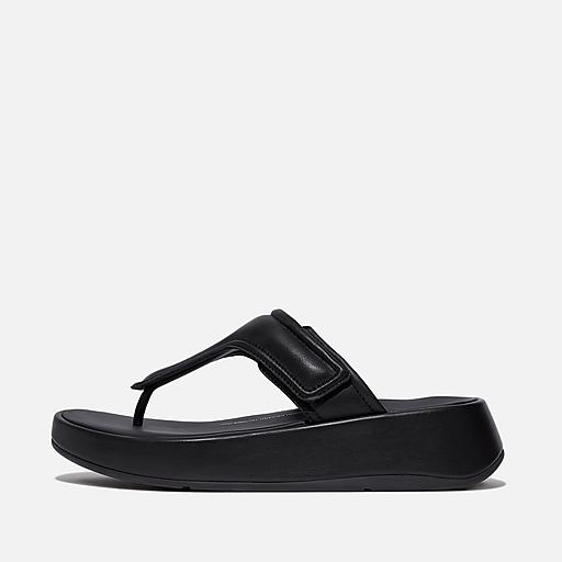 Shops fitflop uk