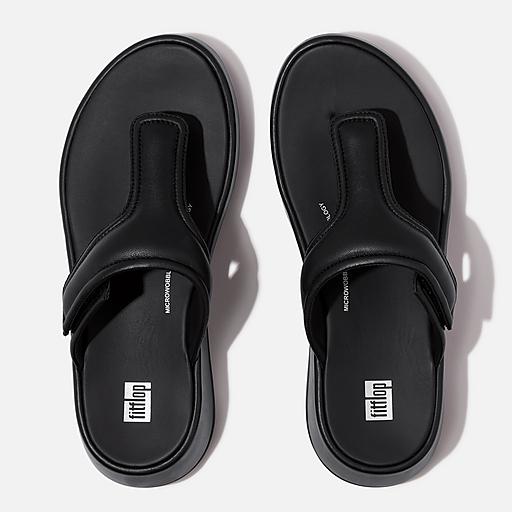 Ciabatte fitflop invernali shop