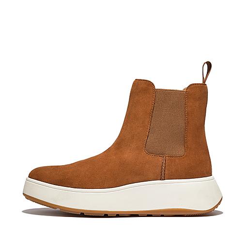 Timberland icon chelsea on sale boots