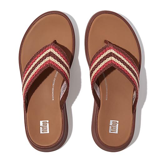 Clarks fitflops hotsell