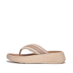 Fitflop usa cheap sale 2018