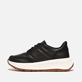 Women s Online Outlet FitFlop EU