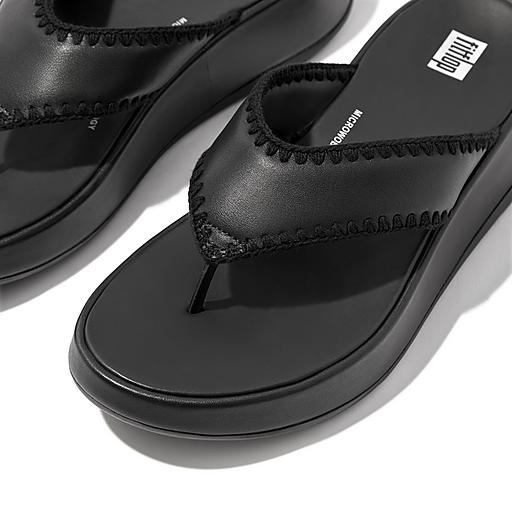 Fitflop on sale sandali 2018